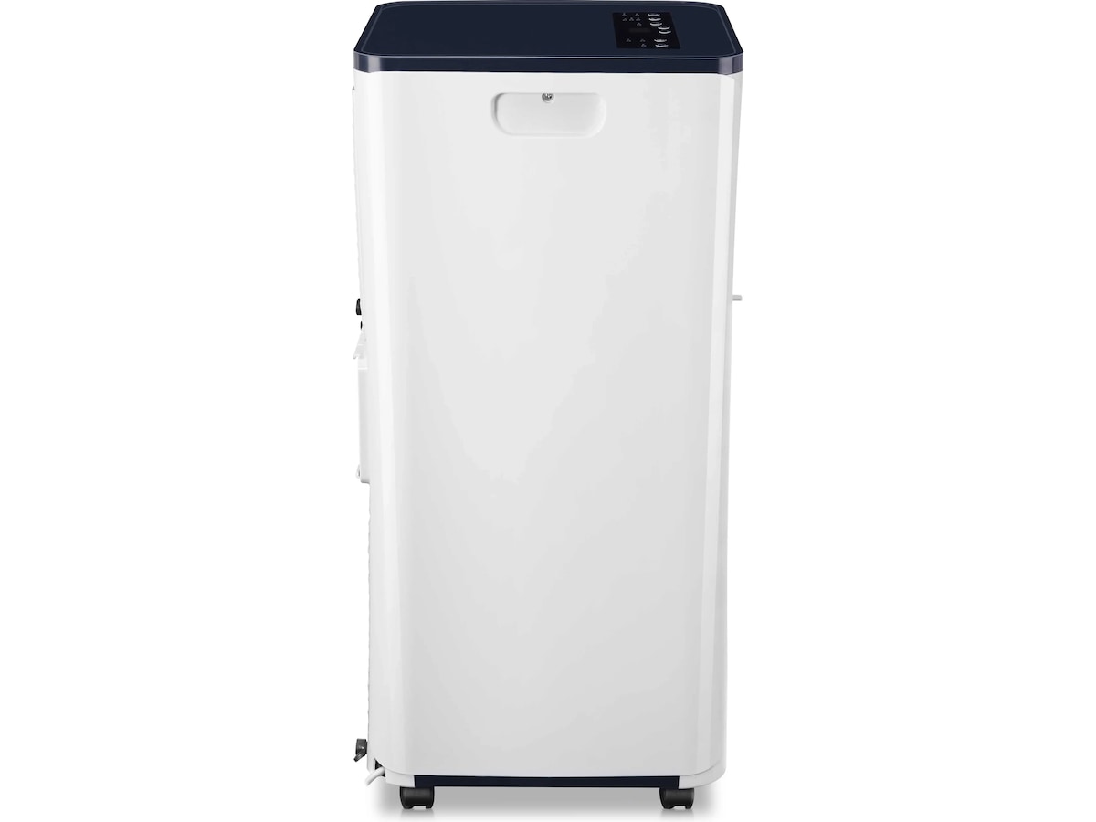 Andersson ARC 2.5 Air conditioner Luftkonditionering