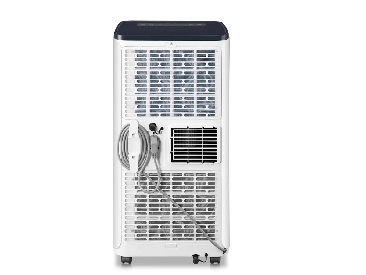 Andersson ARC 2.5 Air conditioner Luftkonditionering