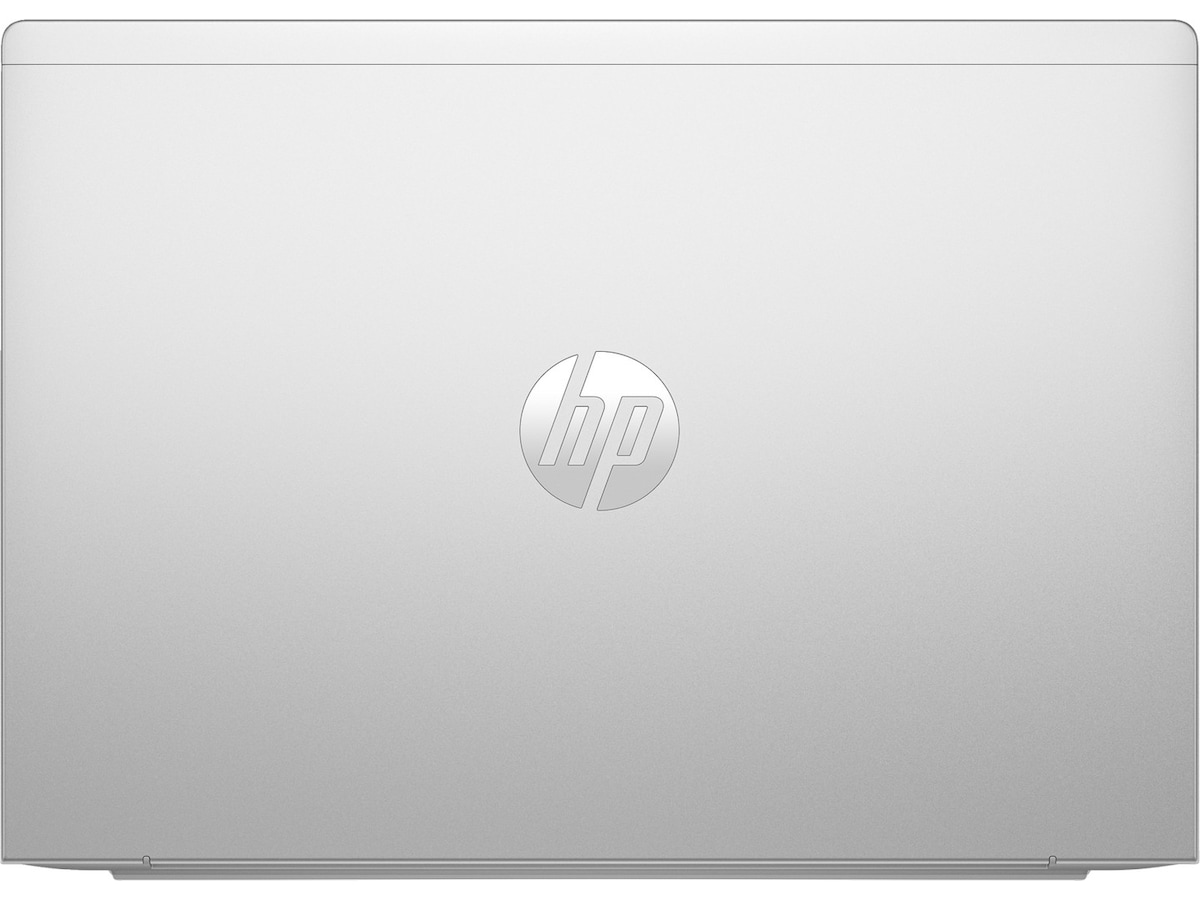 HP ProBook 440 G11 14" Full HD+ Datorer - Bärbara / laptop