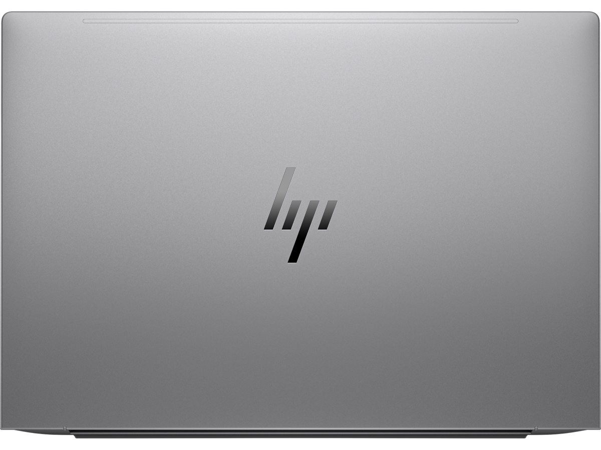 HP ZBook X G1i 16" Mobile Workstation Datorer - Bärbara / laptop