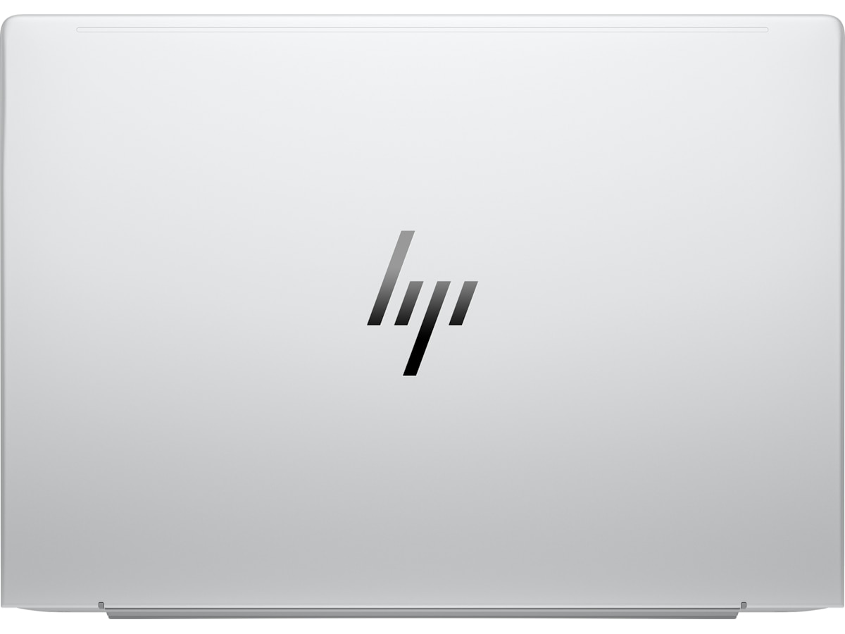 HP EliteBook 8 G1i Notebook AI Datorer - Bärbara / laptop