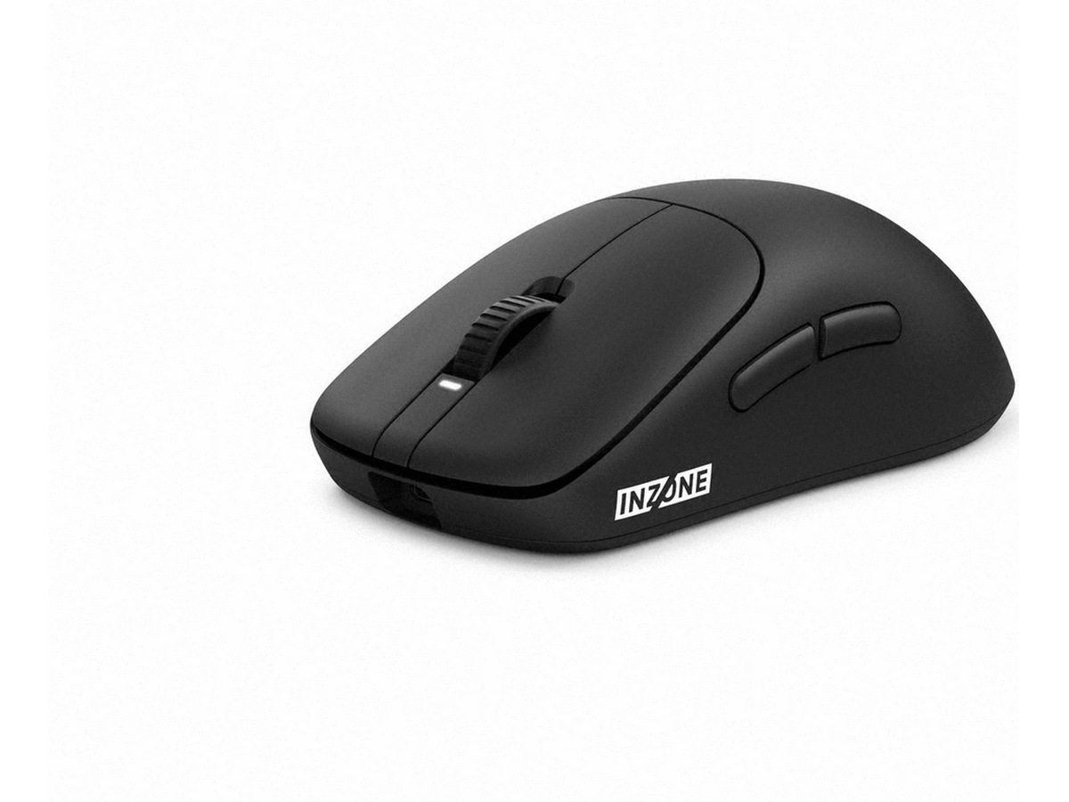 Sony INZONE Mouse-A | Wireless gaming mouse Gamingmus