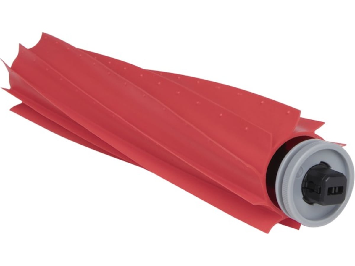 Roborock rubber main brush QR798/MaxV Tillbehör för dammsugare & rengöring