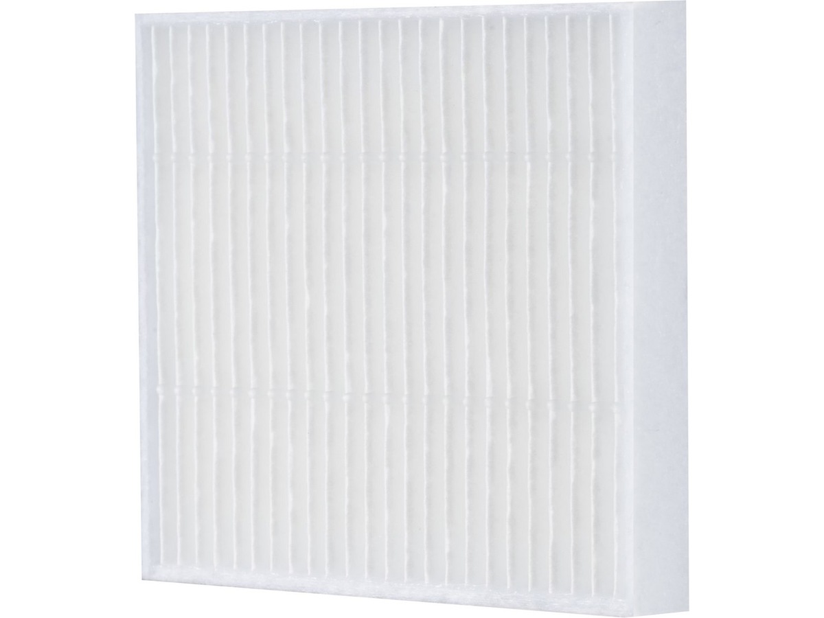 Roborock washable filter Q7/Q7+ series Tillbehör för dammsugare & rengöring