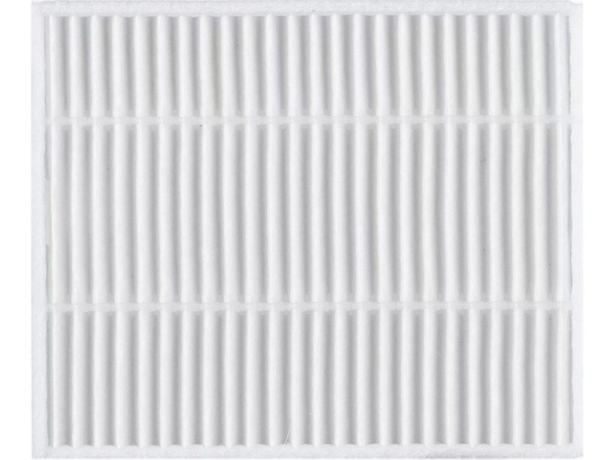 Roborock washable filter Q7/Q7+ series Tillbehör för dammsugare & rengöring