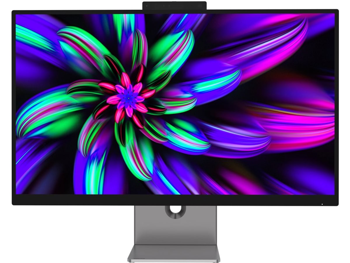 Philips 27" 5K skärm 27E3U7903/00 Datorskärm