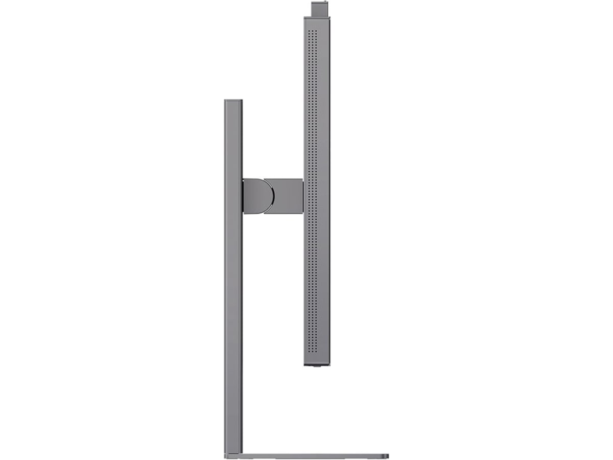 Philips 27" 5K skärm 27E3U7903/00 Datorskärm