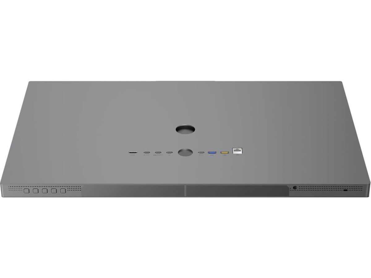 Philips 27" 5K skärm 27E3U7903/00 Datorskärm