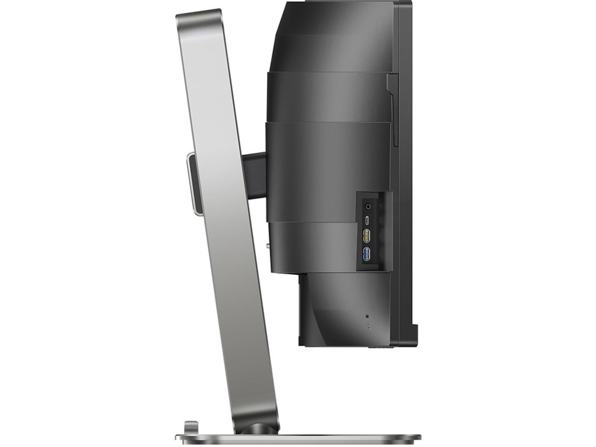 Philips 49" curved skjerm 49B2U5900C/00 Datorskärm