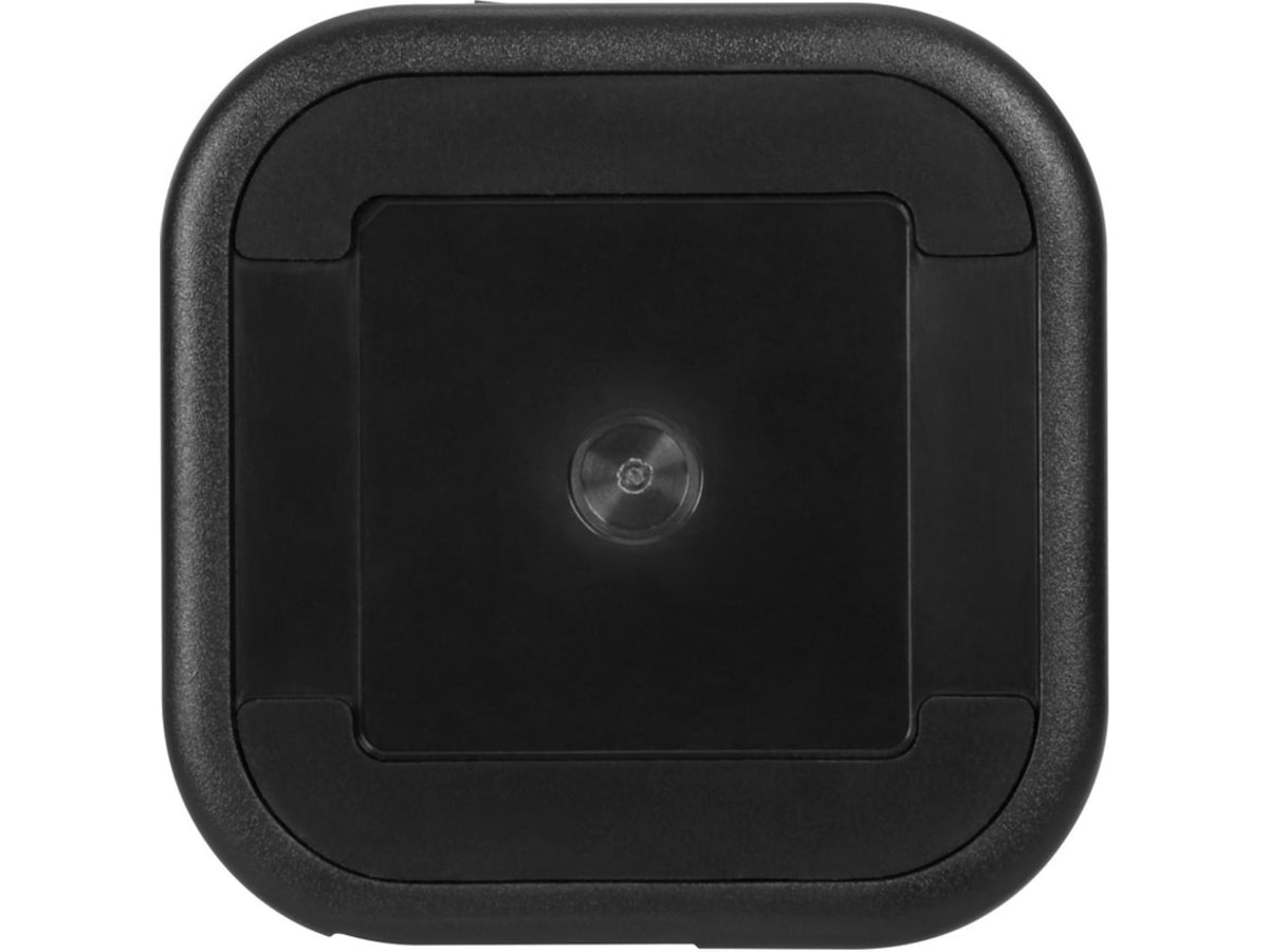 USB-C Universal Dual HD Docking Station with 80W PD Pass-Thru Dockningsstation och USB-hub
