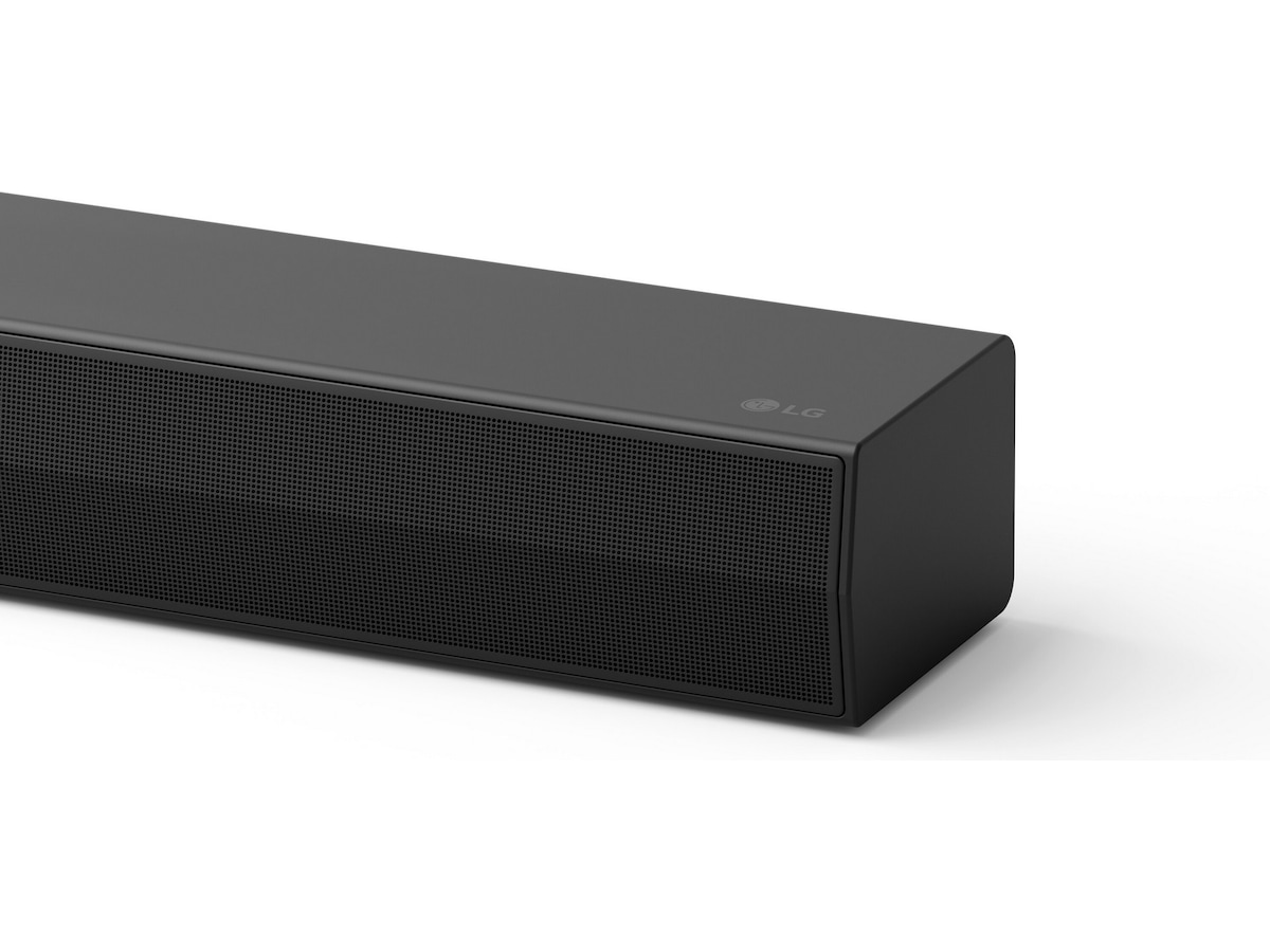 LG 65" NANO80 AI 4K NanoCell Smart TV (2025) 60 - 69 tums TV
