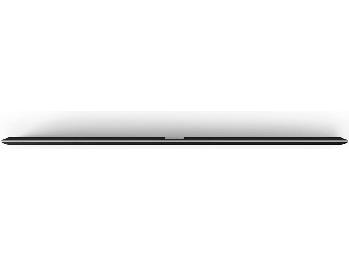 LG 65" G5 AI 4K OLED Smart TV (2025) 60 - 69 tums TV