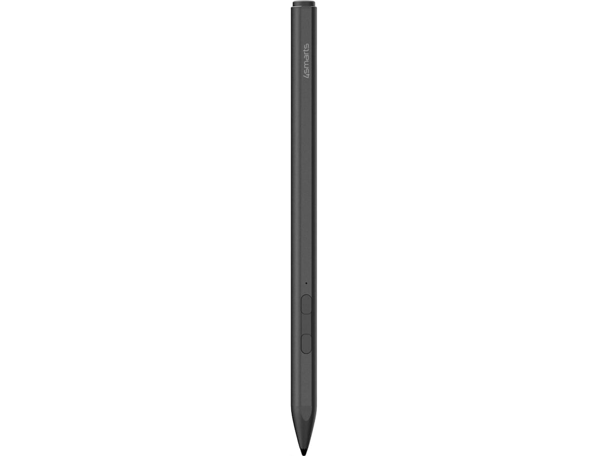 MPP Stylus Pen for Microsoft Surface with 1024 Pressure Levels Tangentbord och pennor