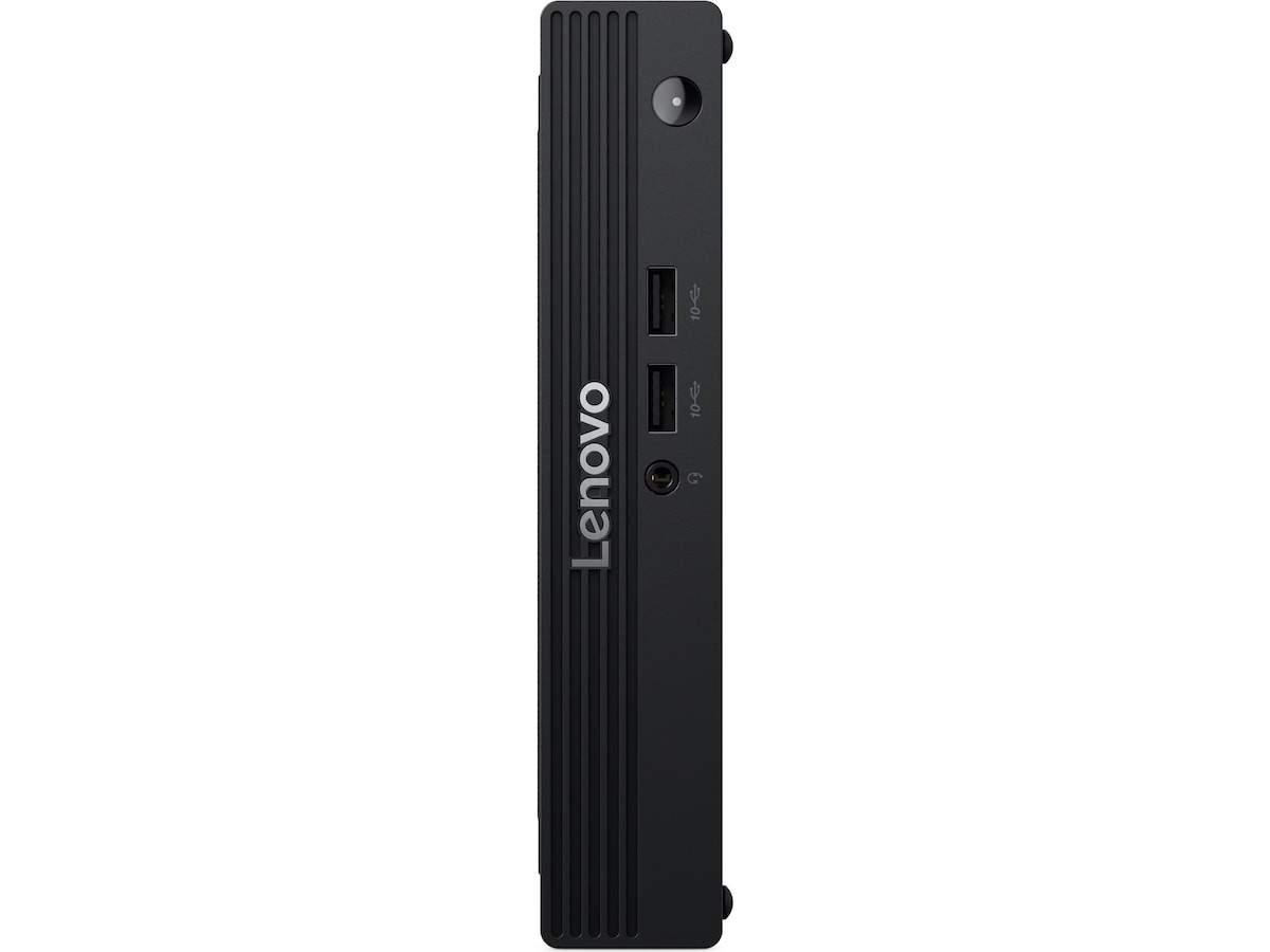Lenovo V100q Tiny Stationär dator