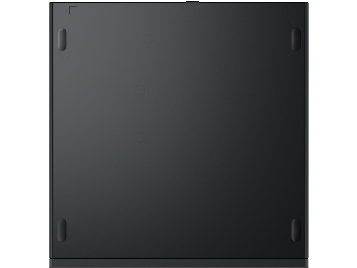 Lenovo V100q Tiny Stationär dator