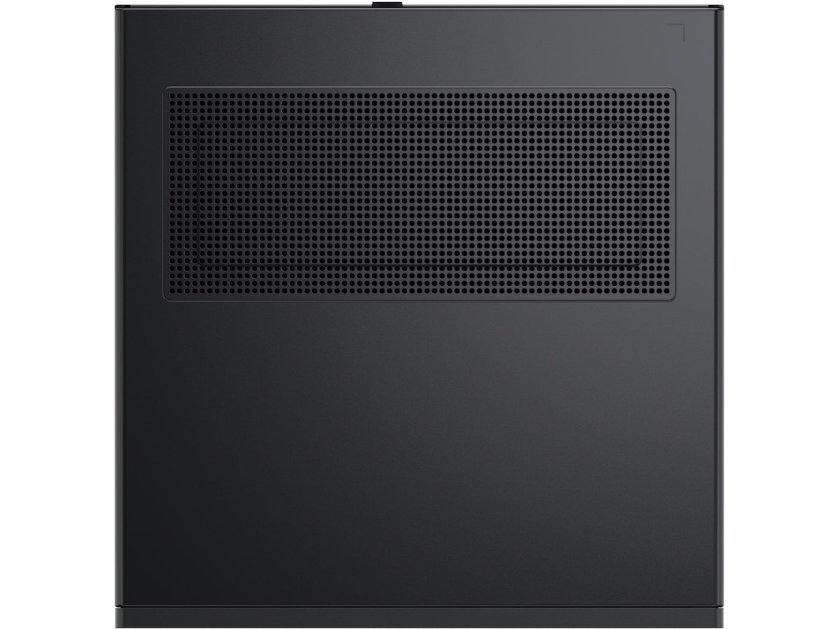 Lenovo V100q Tiny Stationär dator