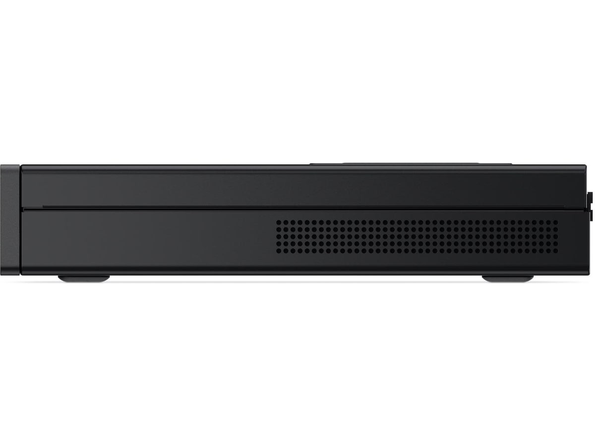 Lenovo V100q Tiny Stationär dator