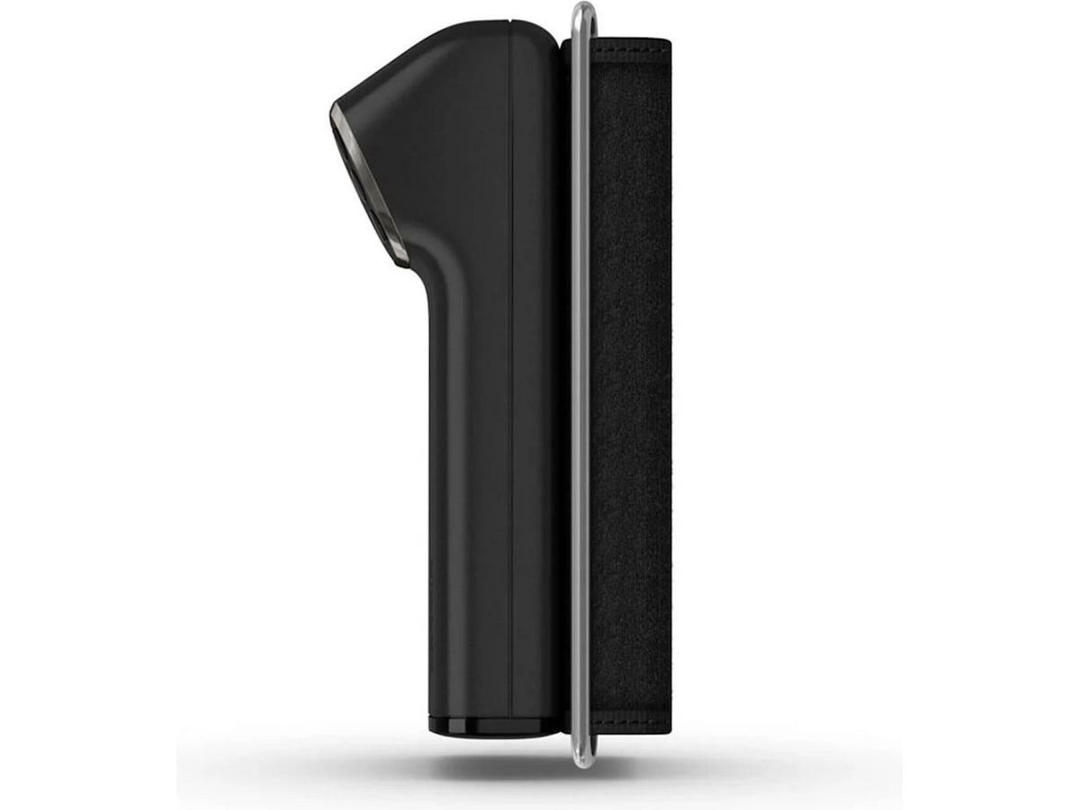 Garmin Index BPM Smart blodtrycksmätare Mätinstrument