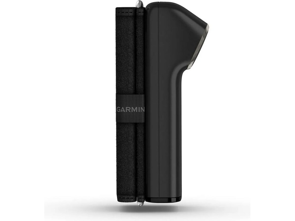 Garmin Index BPM Smart blodtrycksmätare Mätinstrument