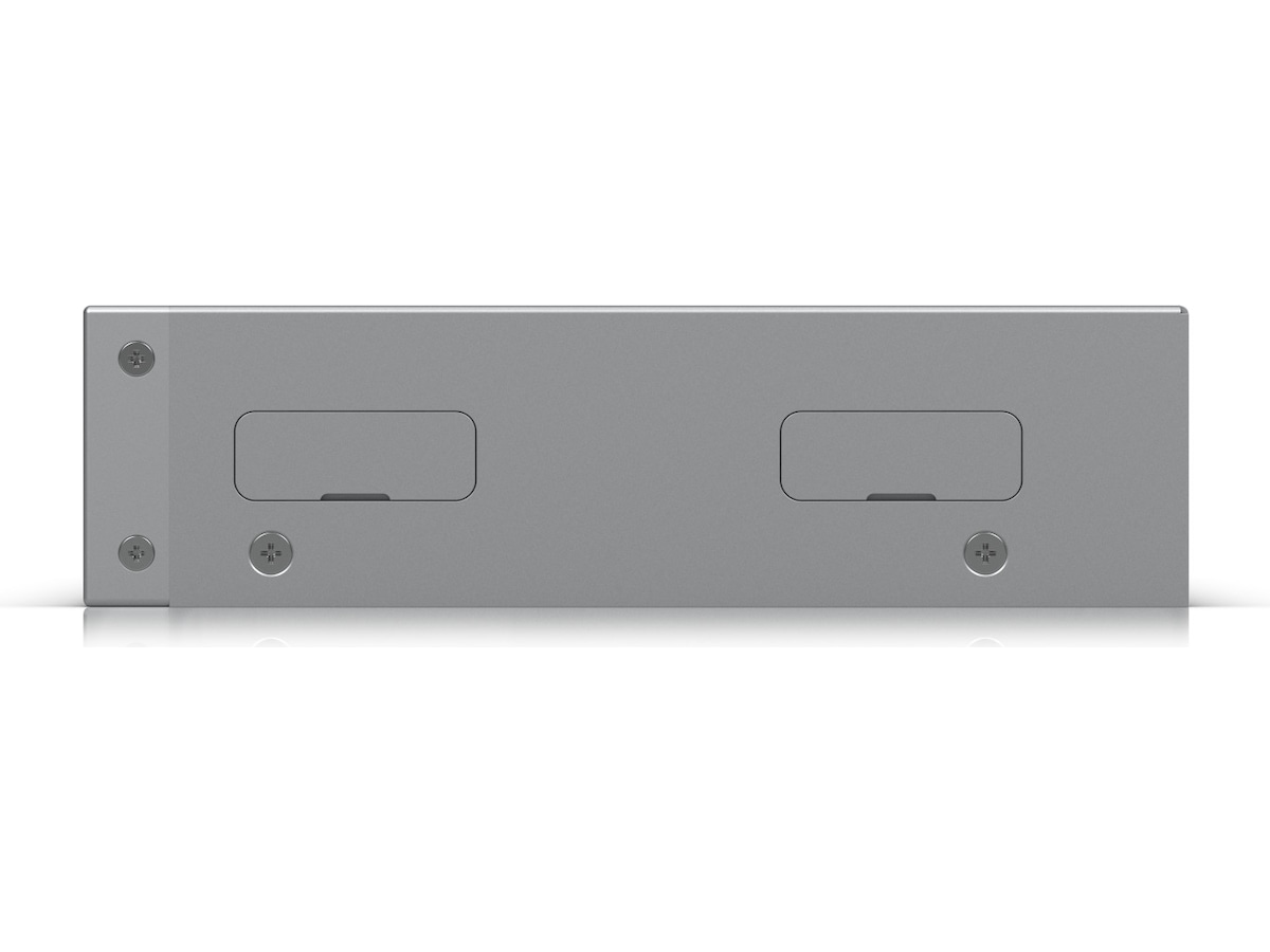 Ubiquiti USW-Pro-Max-16-PoE  switch Switchar