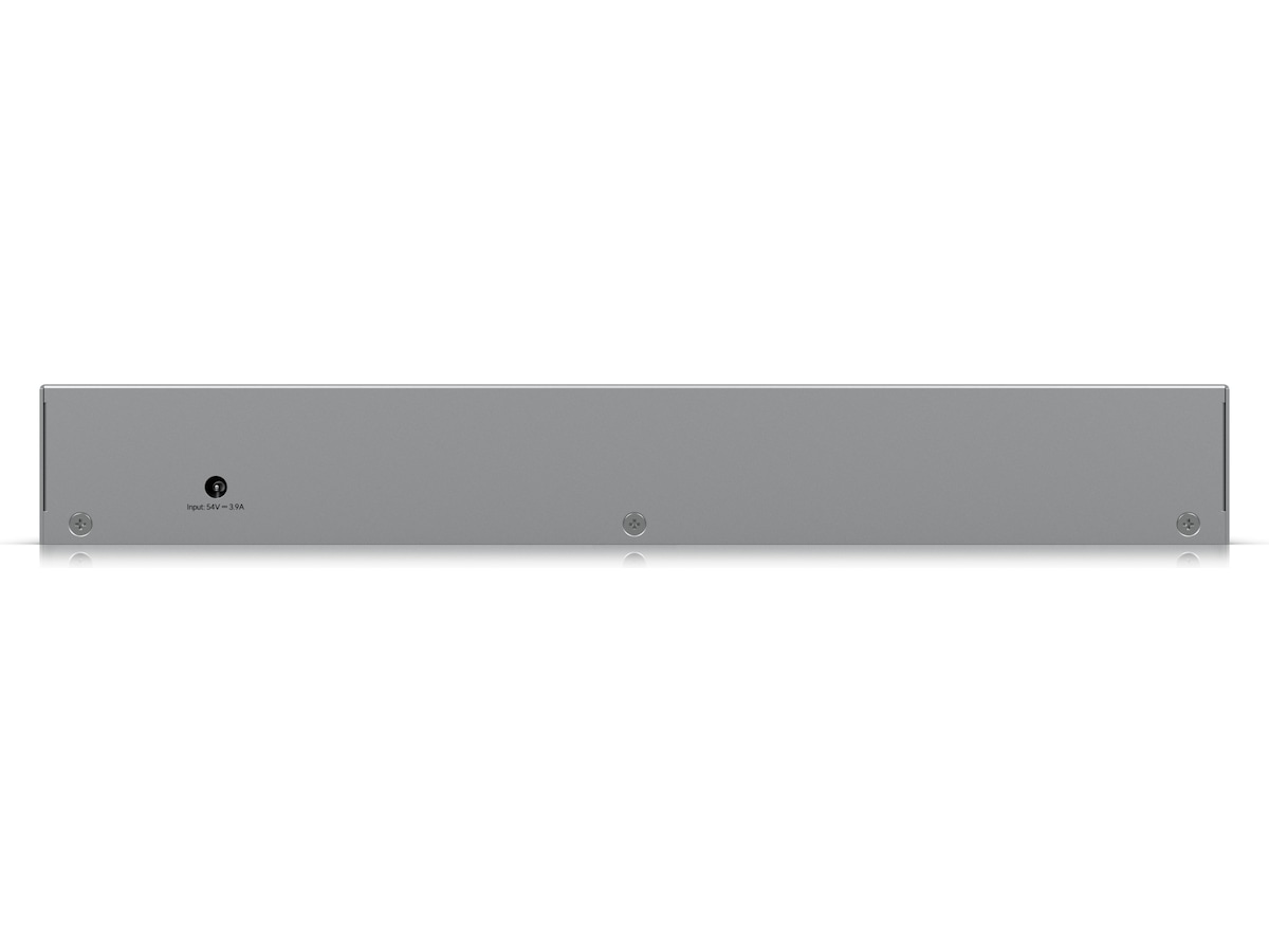 Ubiquiti USW-Pro-Max-16-PoE  switch Switchar