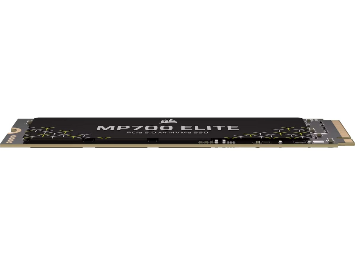 Corsair MP700 ELITE 4TB SSD M.2