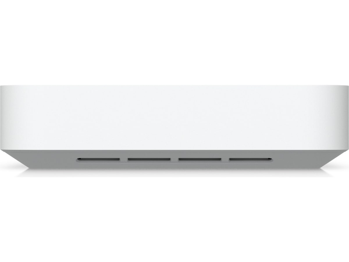 Ubiquiti UniFi Cloud Gateway Fiber Router