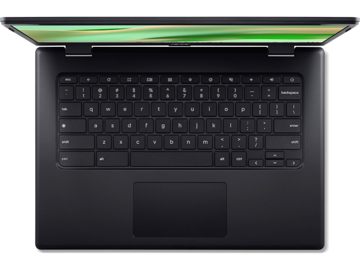 Acer Chromebook 314 14" FHD Datorer - Bärbara / laptop