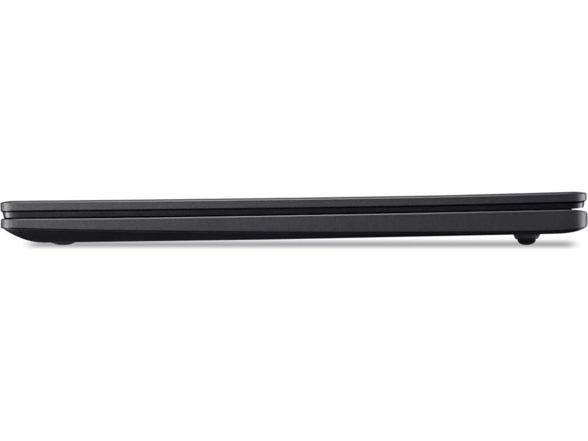Acer Chromebook 314 14" FHD Datorer - Bärbara / laptop