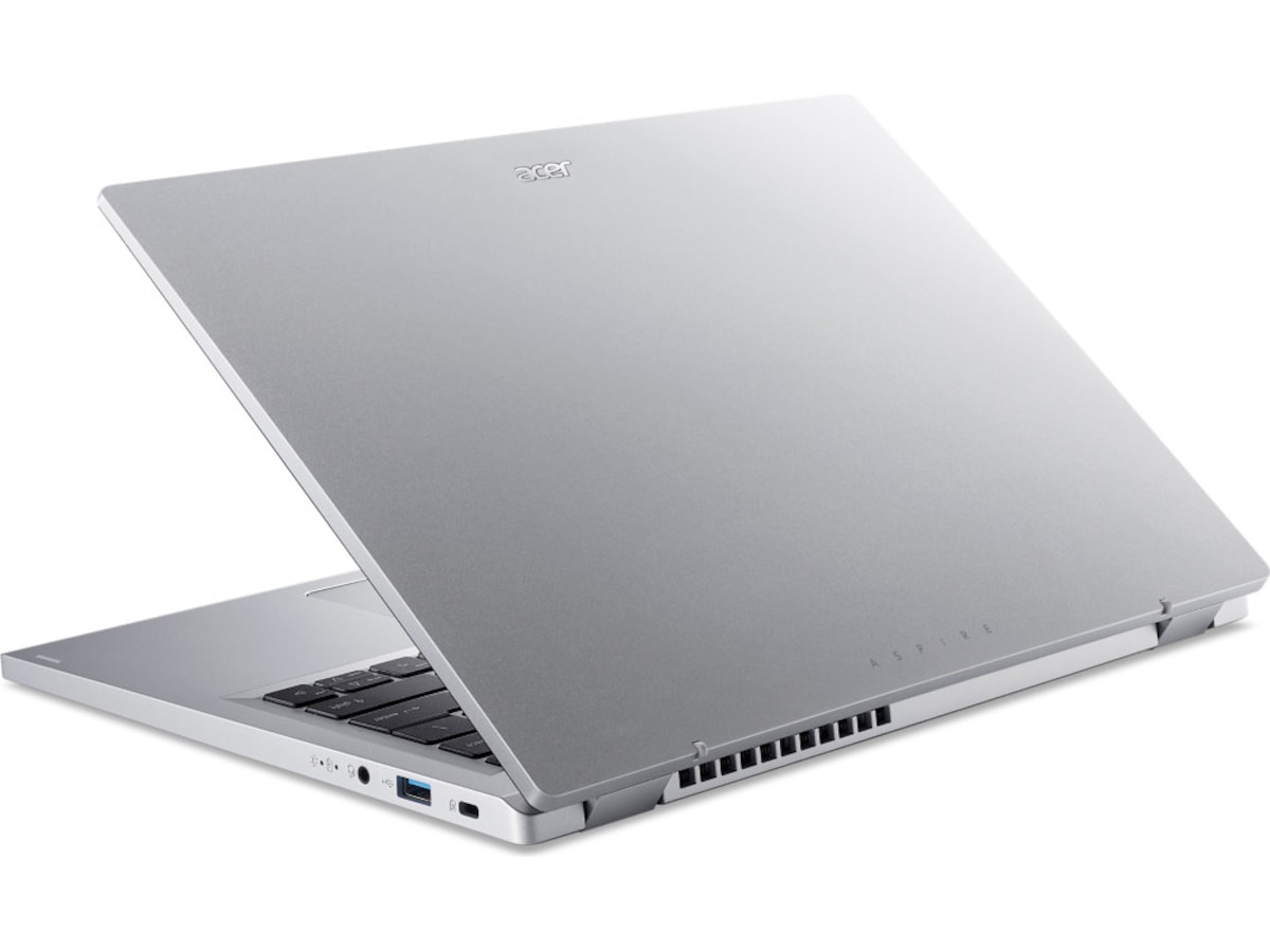 Acer Aspire Go 14 14" WUXGA Datorer - Bärbara / laptop