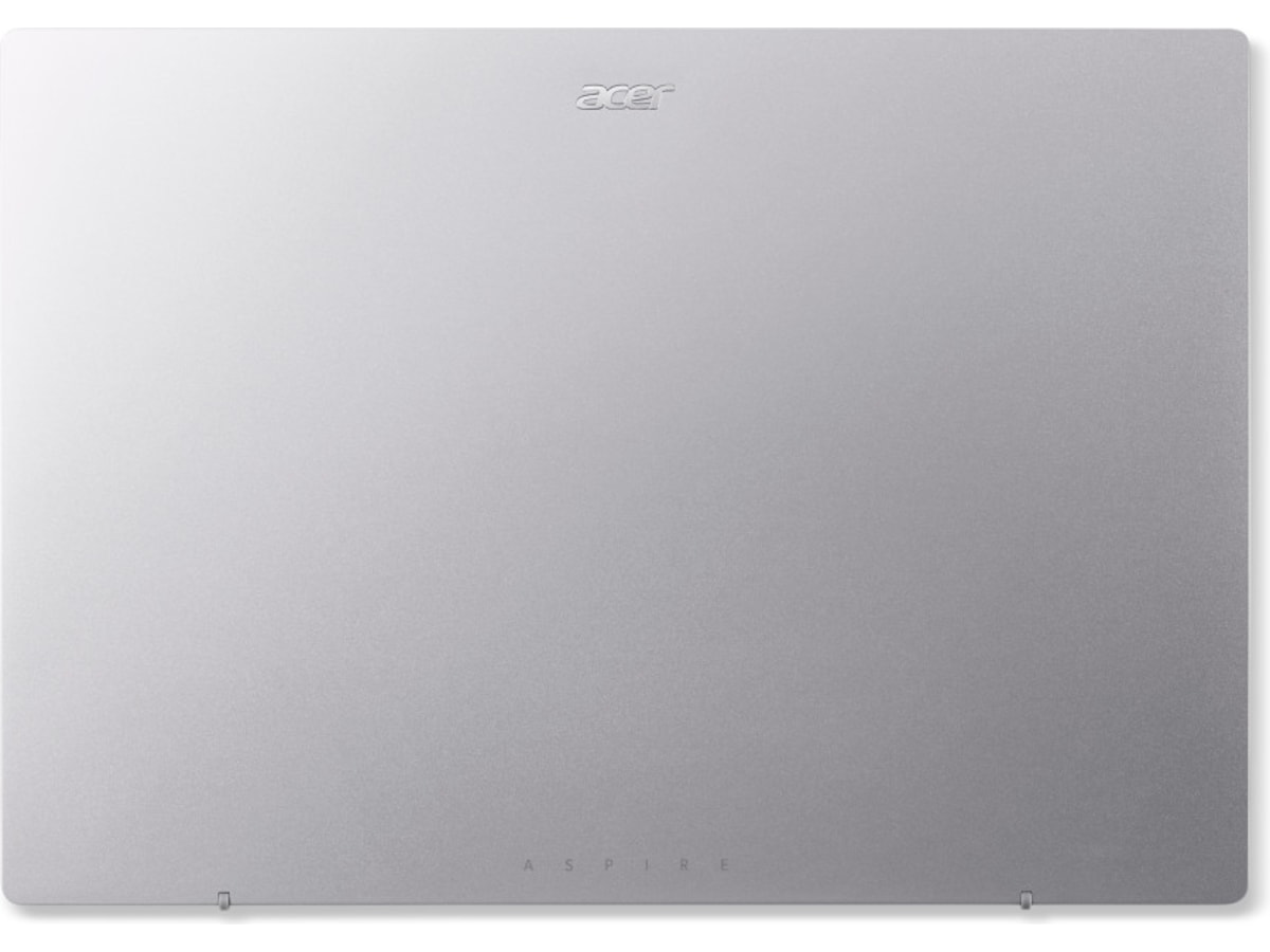 Acer Aspire Go 14 14" WUXGA Datorer - Bärbara / laptop
