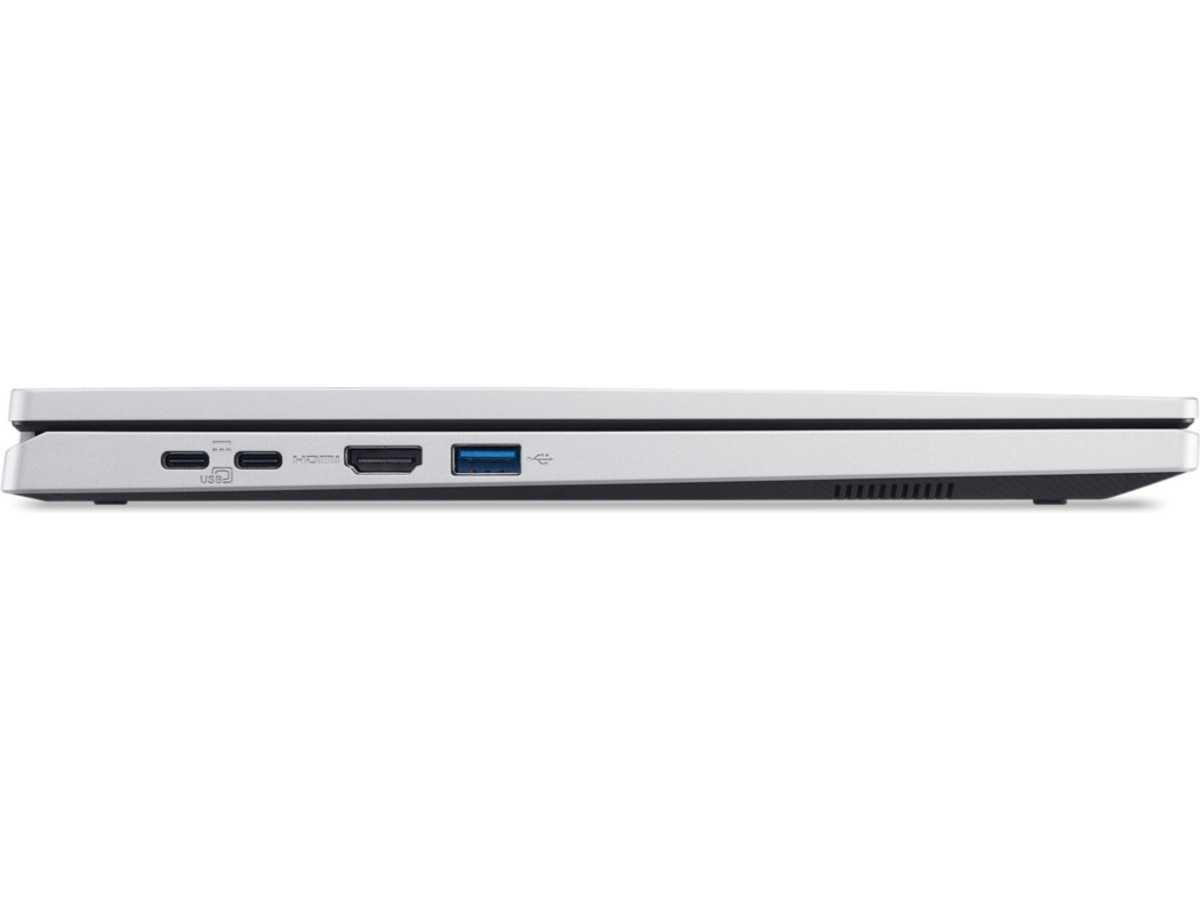 Acer Aspire Go 14 14" WUXGA Datorer - Bärbara / laptop