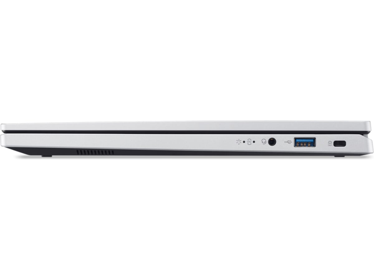 Acer Aspire Go 14 14" WUXGA Datorer - Bärbara / laptop