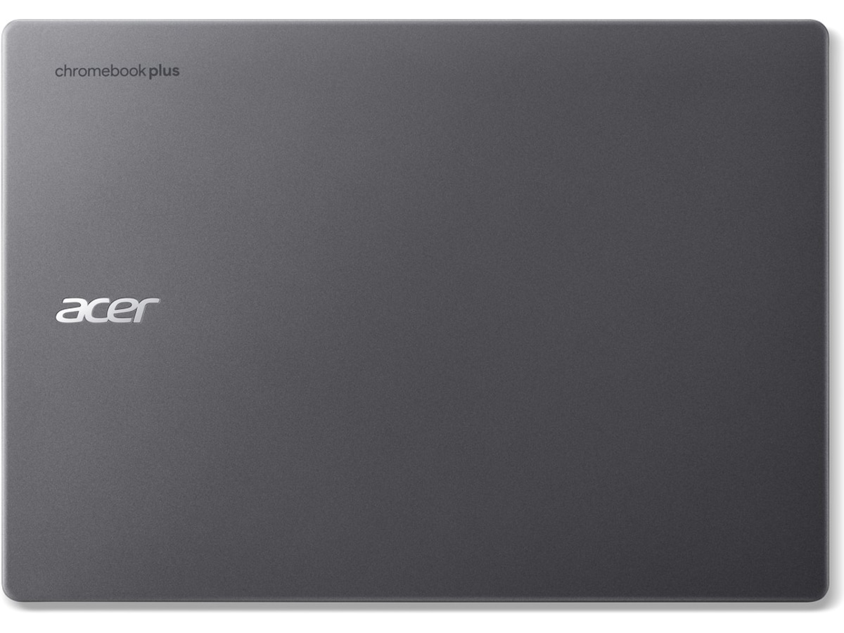 Acer Chromebook Plus 516 16" WUXGA Datorer - Bärbara / laptop