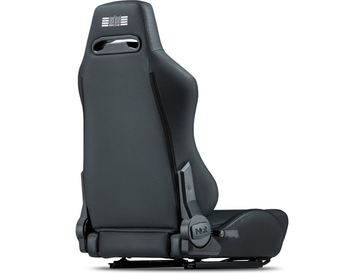 Next Level Racing ERS3 Elite Fällbart Säte Simulator