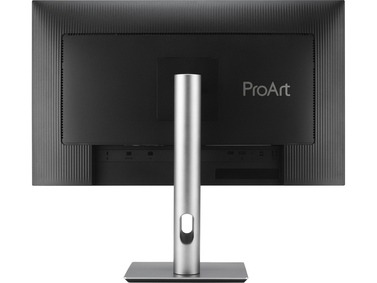 ASUS 27" ProArt skärm PA278QGV Datorskärm