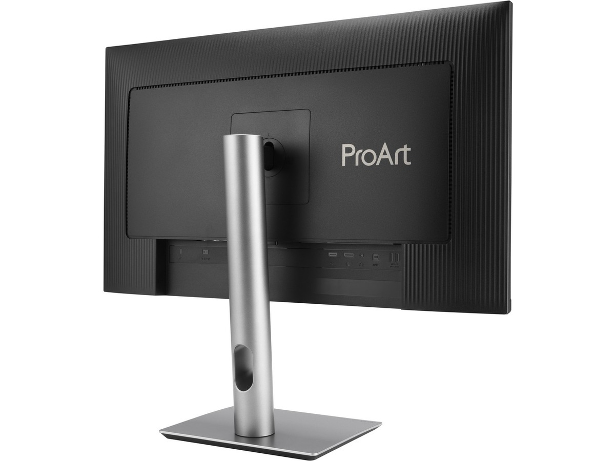 ASUS 27" ProArt skärm PA278QGV Datorskärm