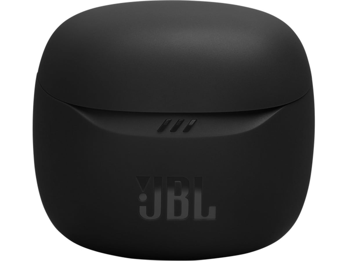 JBL Tune Flex 2 trådlösa in-ear-hörlurar (Svart) In-ear hörlurar