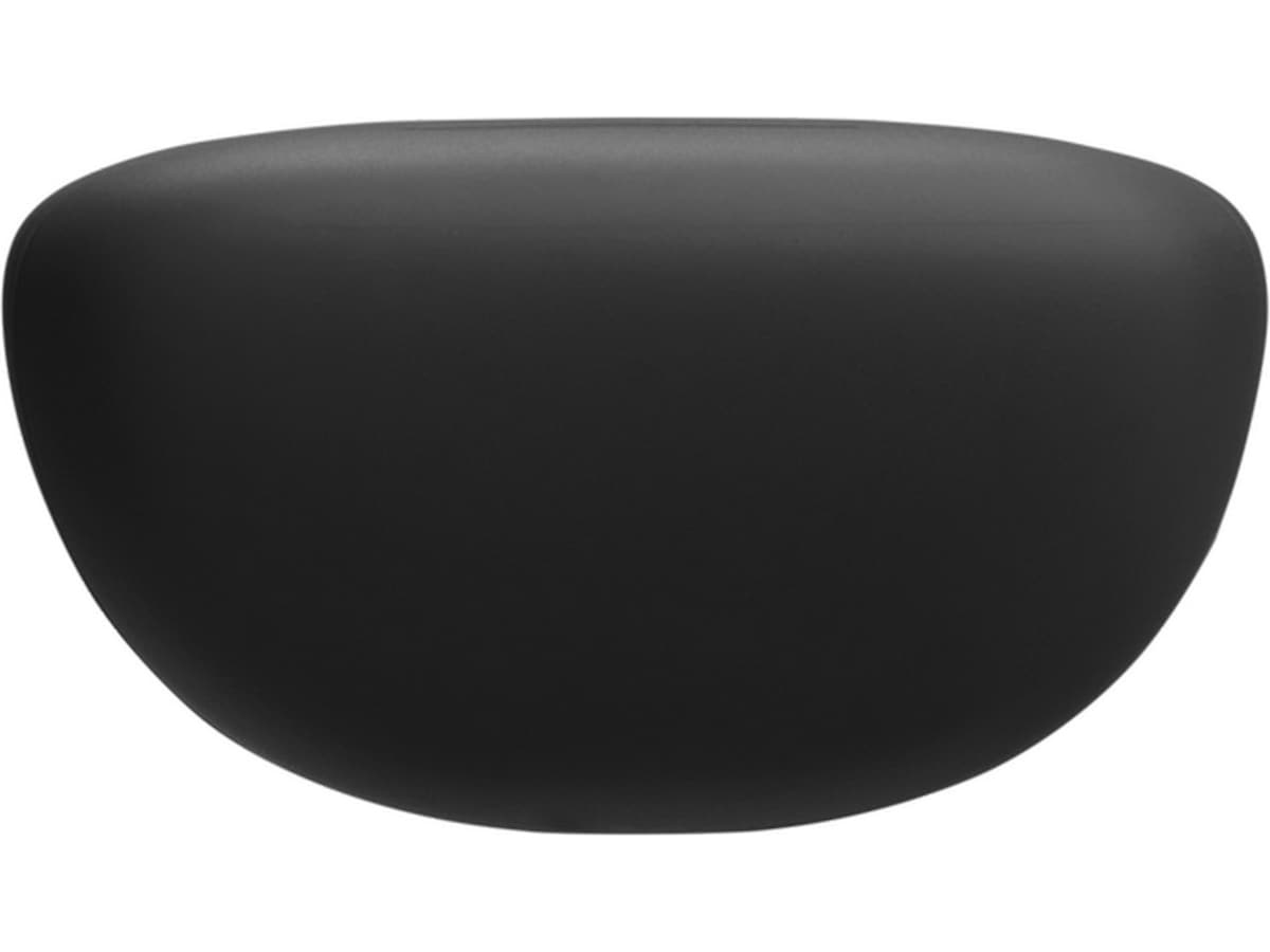 JBL Tune Flex 2 trådlösa in-ear-hörlurar (Svart) In-ear hörlurar