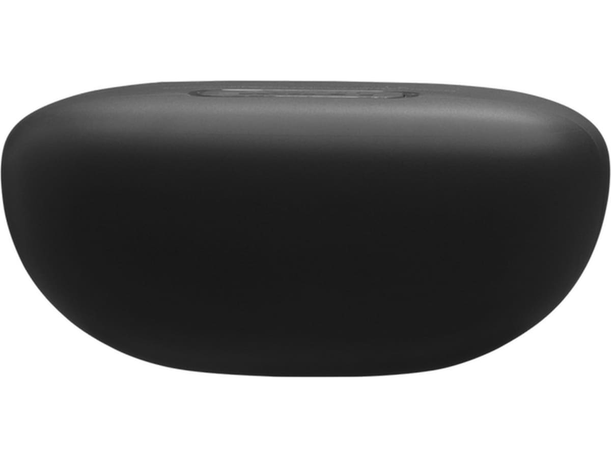 JBL Tune Beam 2 Trådlösa Hörlurar (svart) In-ear hörlurar