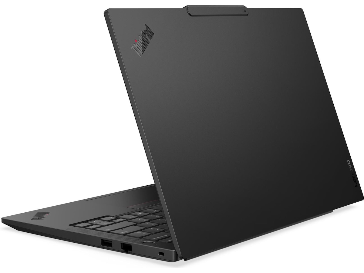 Lenovo ThinkPad E14 G7 14" WUXGA Copilot+ PC Datorer - Bärbara / laptop