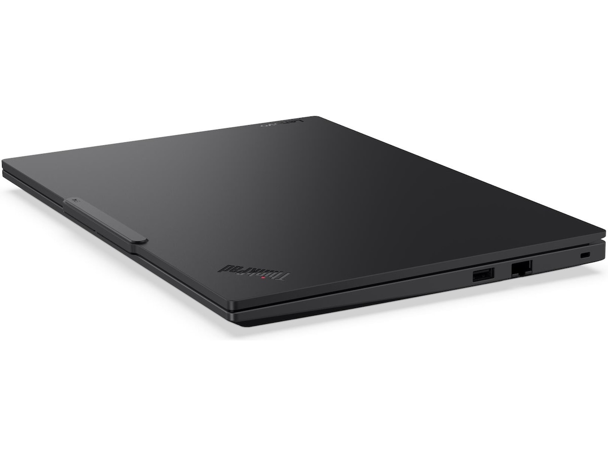 Lenovo ThinkPad E14 G7 14" WUXGA Copilot+ PC Datorer - Bärbara / laptop