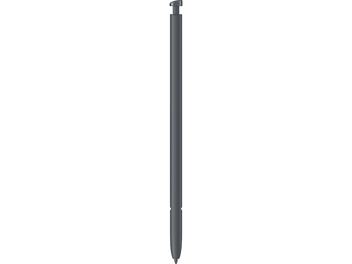 Samsung Galaxy S26 Ultra S Pen (svart) Skydd