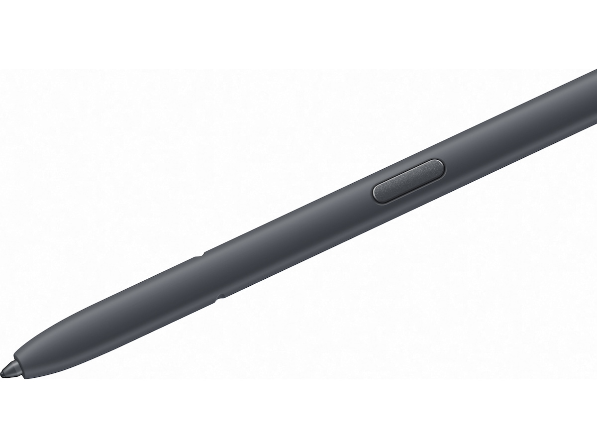 Samsung Galaxy S26 Ultra S Pen (svart) Skydd