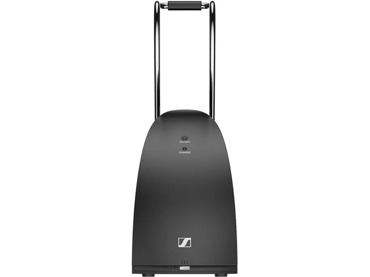 Sennheiser RS 120-W trådlösa hörlurar, on-ear Hörlurar