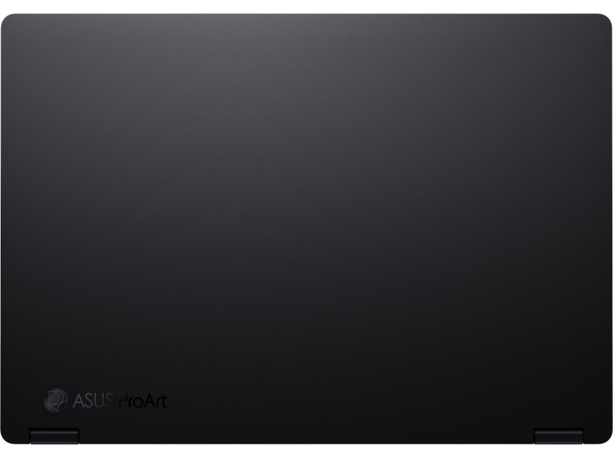 ASUS ProArt PX13 HN7306EA 13,3" 3K OLED Touch Datorer - Bärbara / laptop