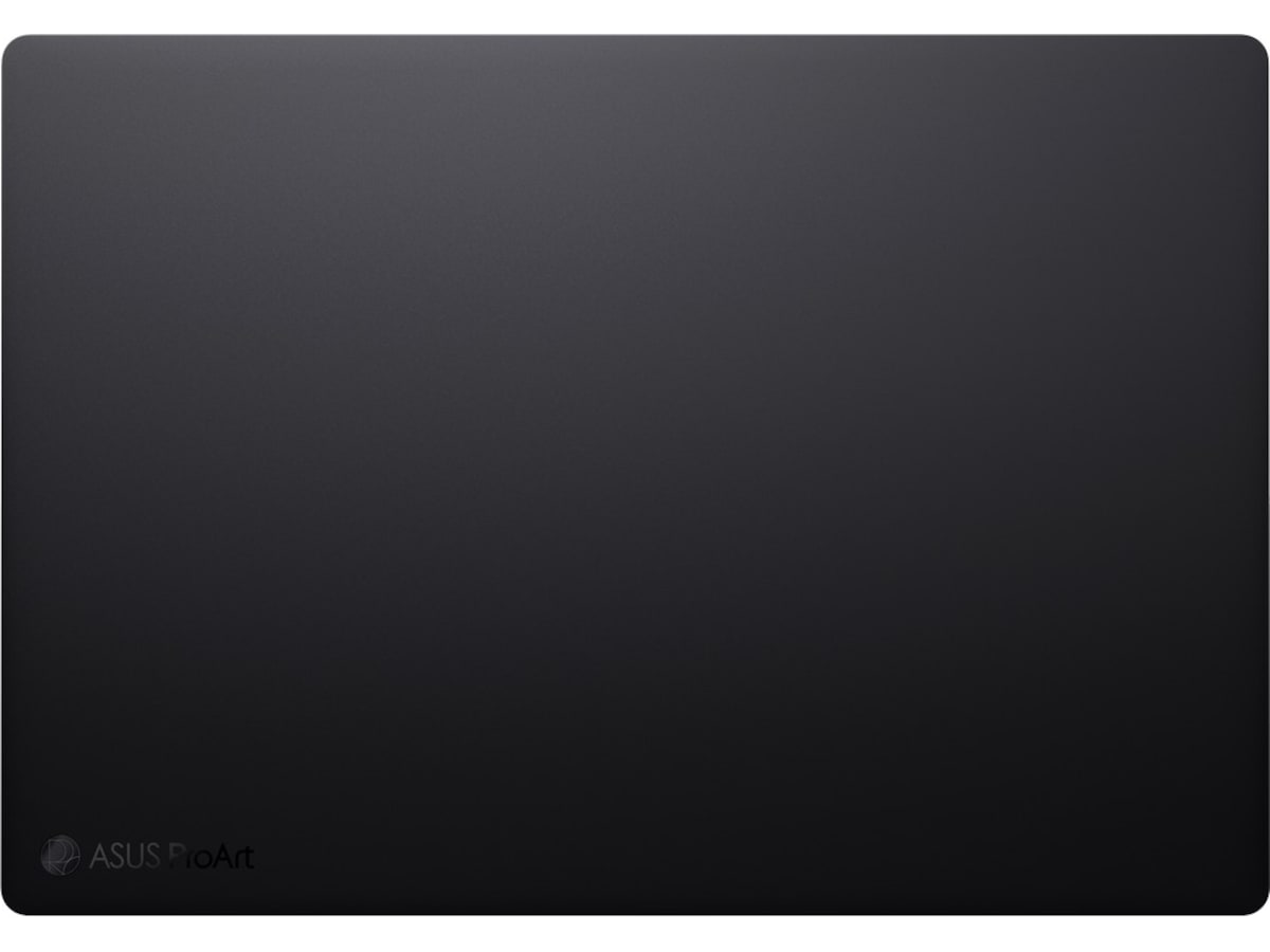 ASUS ProArt P16 16" 3K OLED Touch Datorer - Bärbara / laptop