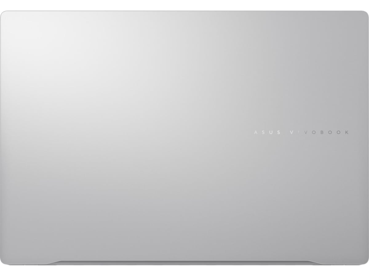 ASUS Vivobook S16 16" 3K OLED (grå) Datorer - Bärbara / laptop