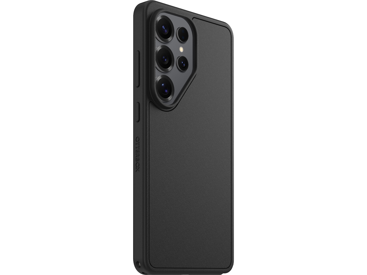 OtterBox Galaxy S26 Ultra Symmetry skal - ProPack (svart) Skydd