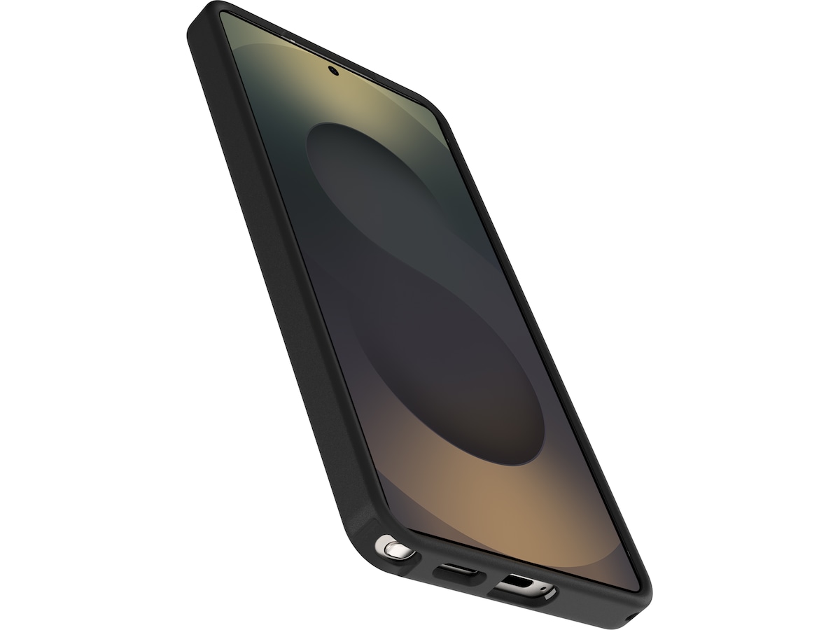 OtterBox Galaxy S26 Ultra Symmetry skal - ProPack (svart) Skydd